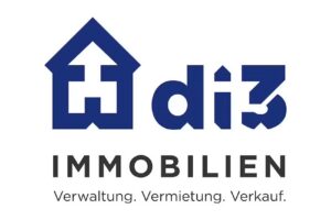 di3 Immobilien