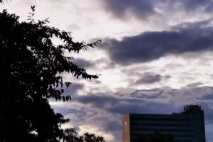 DIAG Verwaltungsgesellschaft mbH