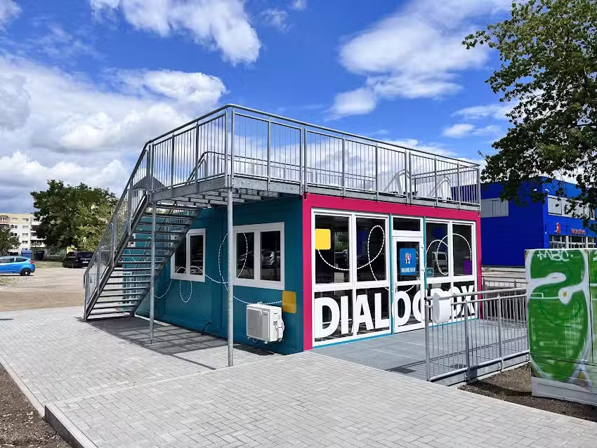 Dialogbox – die1893