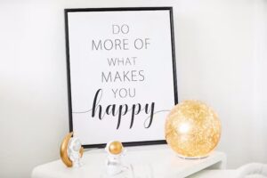 Diamond Home – Home Staging