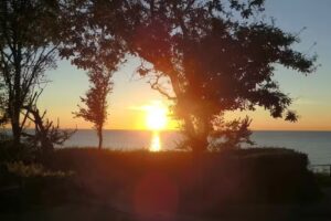 DIBOS Ferienwohnungen an der Ostsee