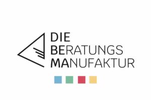 Die BeratungsManufaktur GmbH