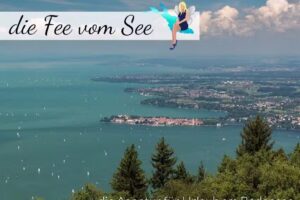 Die Fee vom See GmbH & Co.KG