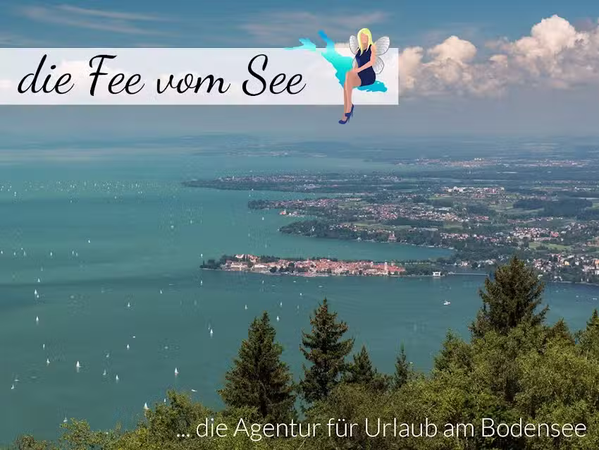 Die Fee vom See GmbH & Co.KG