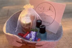 Die Housekeeper MV UG