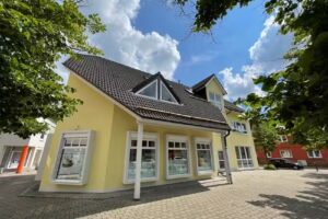 Die IMMOmakler Dehler – Donath