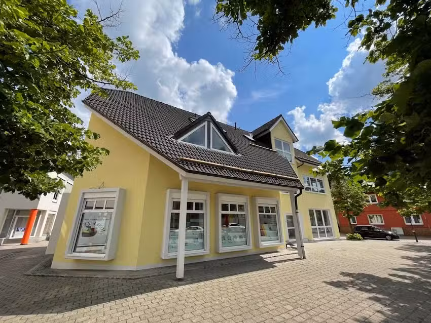 Die IMMOmakler Dehler – Donath