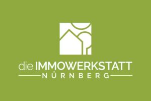 die IMMOWERKSTATT NÜRNBERG