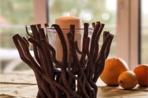 Die Küstenagentur GmbH & Co. KG