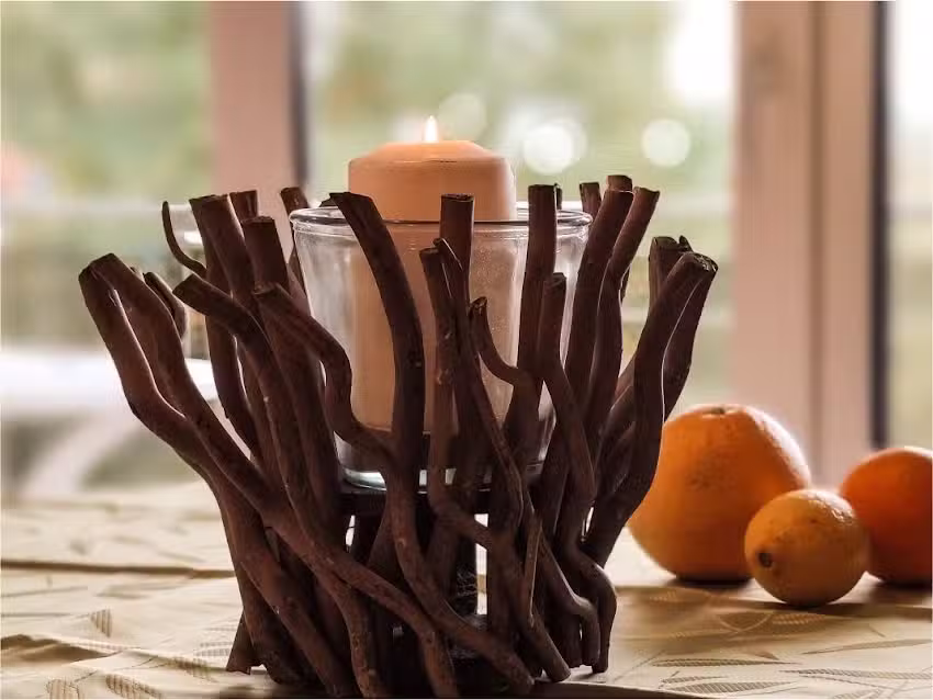 Die Küstenagentur GmbH & Co. KG