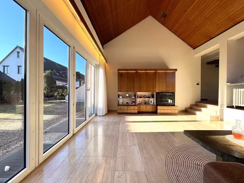 Die Maklerei ImmobilienKultur Inh. Axel Wolf