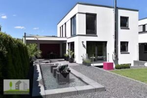 die schoensten immobilien