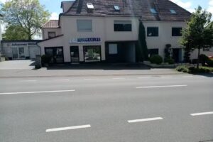 Die Topmakler Immobilien GmbH