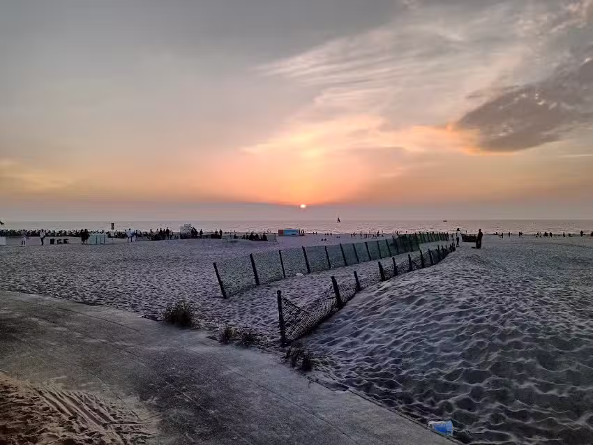 die Warnemünder – Ferienvermietung der Than & Müller Immobilien GmbH