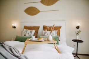 Die Wohnerei – Home Staging & Inneneinrichtung