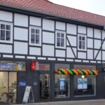 DIE ZUHAUSE EXPERTEN