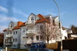 Diehl Immobilien