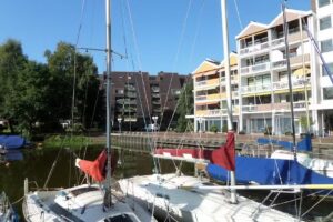 Dienstleistungen-Fischer