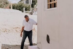 DIEPOLD GmbH & Co. KG