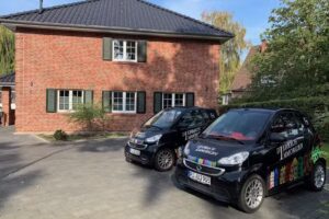 Dierbach Immobilien