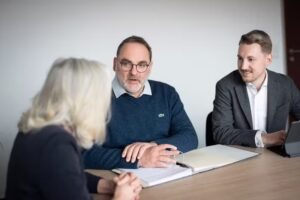 Dietel Immobilienagentur GmbH