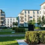 Dieter Kuhn Immobilienservice GmbH