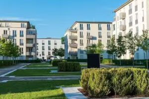 Dieter Kuhn Immobilienservice GmbH