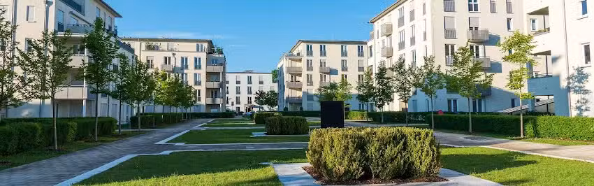 Dieter Kuhn Immobilienservice GmbH