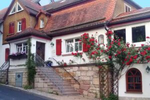 Dieter Seban Immobilienverwaltung