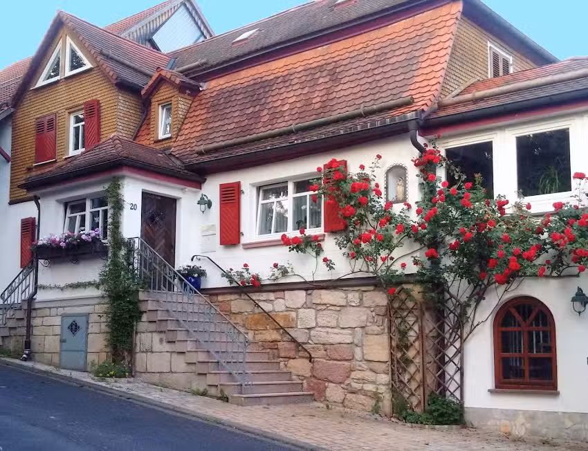 Dieter Seban Immobilienverwaltung