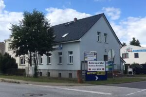 Dietmar Joesten Immobilien