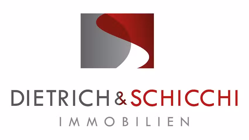 Dietrich & Schicchi Immobilien GbR