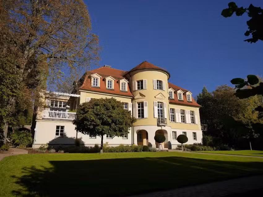 Dietz Hausverwaltung GmbH