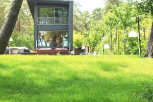 Dietz & Walter-Tscharf Immobilien GbR