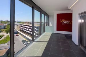 DIGIVEST GmbH & Co. KG