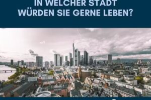 DIKS Immobilien Kredit Service Deutschland GmbH