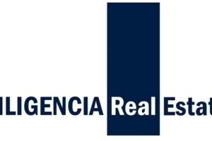 Diligencia Real Estate GmbH