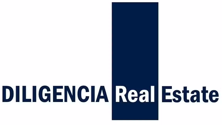 Diligencia Real Estate GmbH
