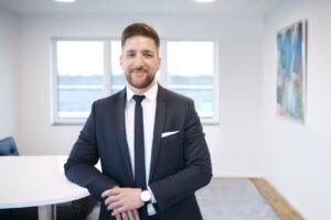 DiMA Immobiliencenter GmbH