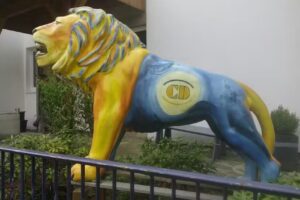 DIMO Immobilien Gesellschaft mbH