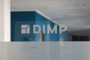 DIMP – DIE IMMOBILIEN PARTNER Hamburg GmbH