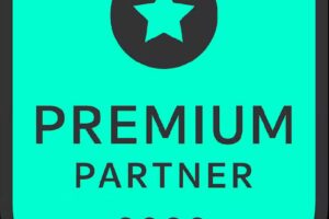 dinc immobilien & finanzen GmbH