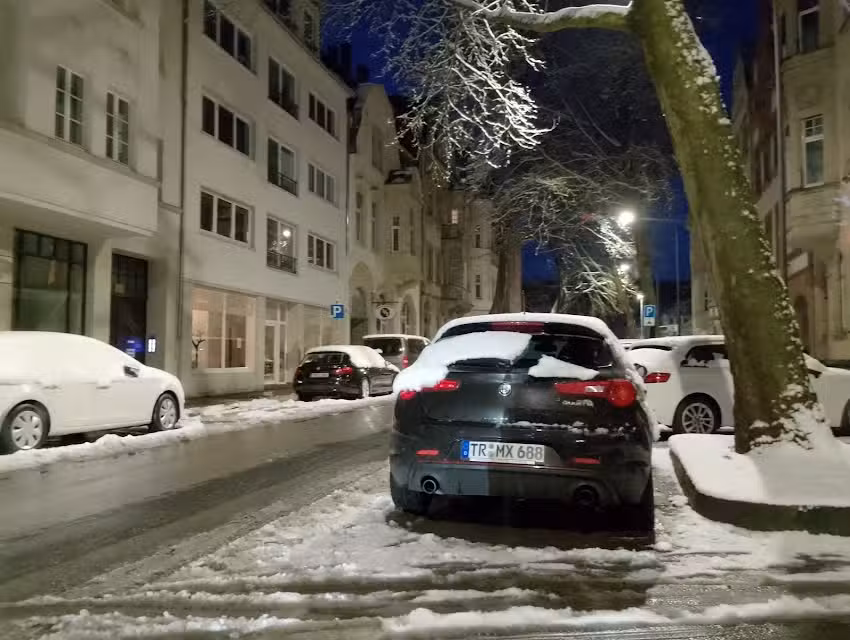 Dipl.-Ing. Claudia Miesel e.K.