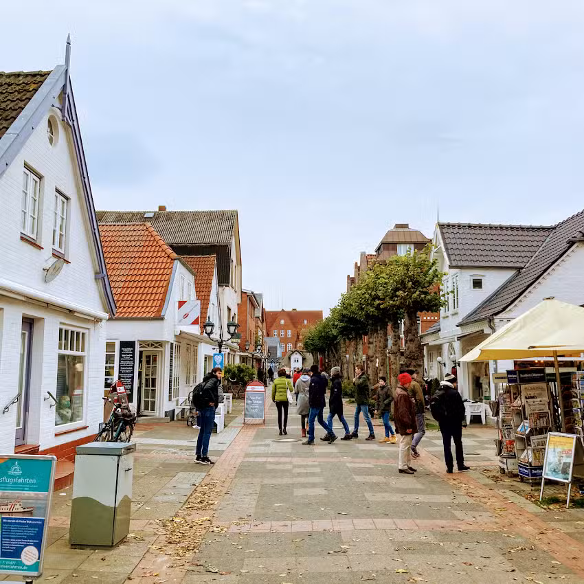 Dipl. Ing. Frank Drews – Sachverständiger für Immobilienbewertung