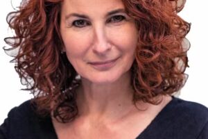 Dipl. Ing. Petra Knaak-Peters | Sachverständige für Immobilienbewertung