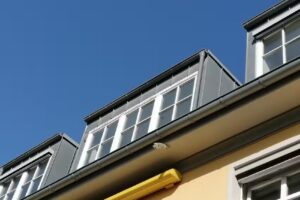 Dipl.-Kfm. Winfried Hilger GmbH