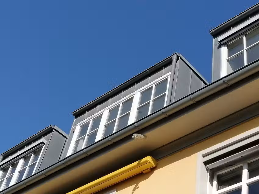 Dipl.-Kfm. Winfried Hilger GmbH