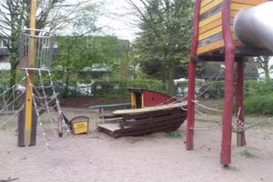 Dipl.-Volksw. Sabine Kölln-Daase Hausver- waltungen e.K.