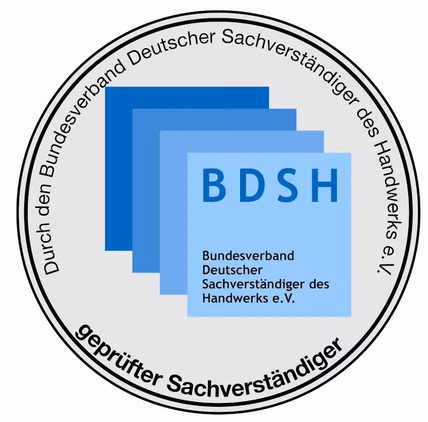Diplom-Betriebswirt HANSCH Immobilienmakler