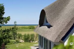 Dirk Bartz Immobilien e. K.